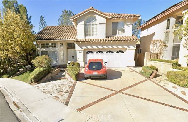 Aliso Viejo, CA 92656,39 Chickadee Lane