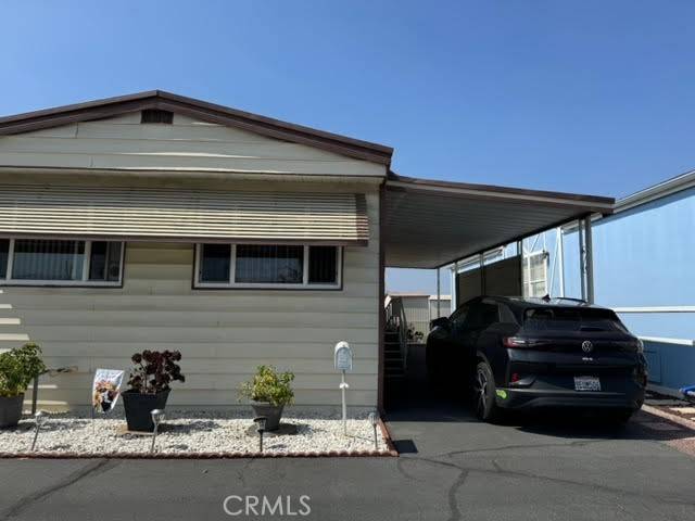 Cypress, CA 90630,22221 Bloomfield Street #12