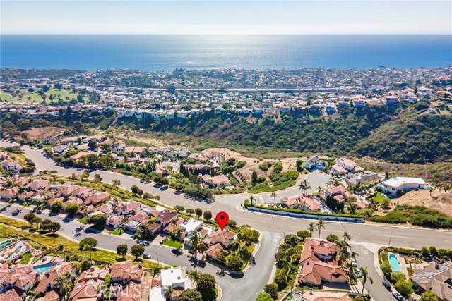 San Clemente, CA 92672,561 Avenida Del Verdor