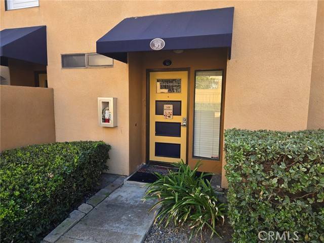 Lake Forest (el Toro), CA 92630,25671 Le Parc #30