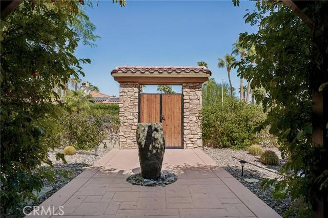 Palm Springs, CA 92264,775 Dogwood Circle