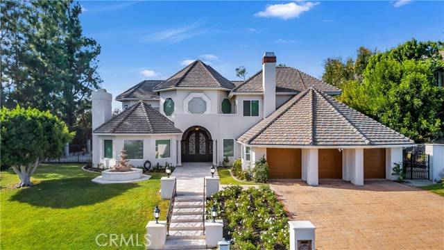 Laguna Hills, CA 92653,26051 Glen Canyon Drive