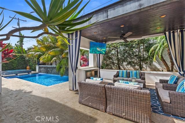 Dana Point, CA 92629,33841 Blue Lantern Street