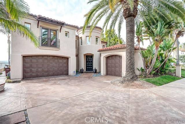 Laguna Niguel, CA 92677,4 ravello