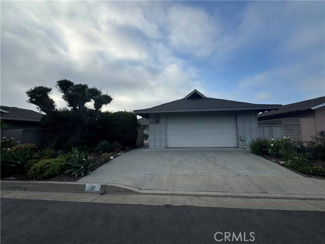 San Clemente, CA 92672,217 Via Ballena