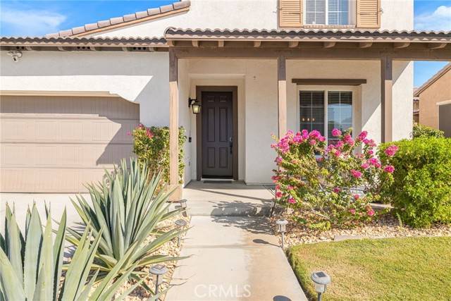 Indio, CA 92203,84066 Olona Court