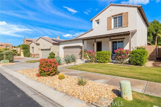 Indio, CA 92203,84066 Olona Court