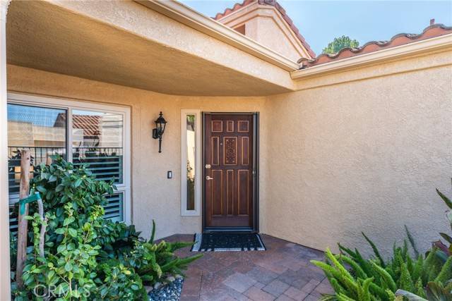 San Juan Capistrano, CA 92675,31941 Via Flores #41