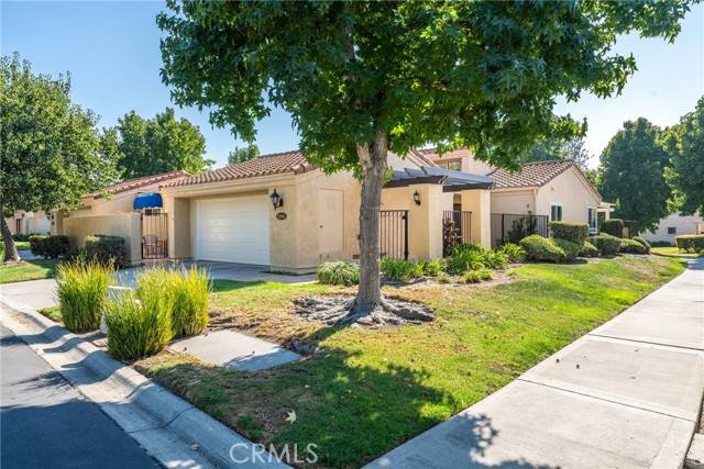 San Juan Capistrano, CA 92675,31941 Via Flores #41