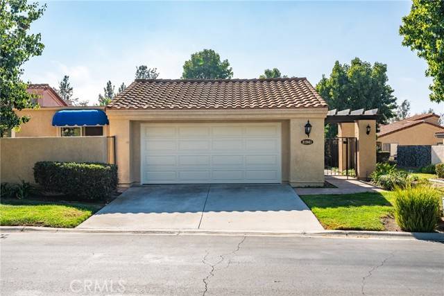 San Juan Capistrano, CA 92675,31941 Via Flores #41