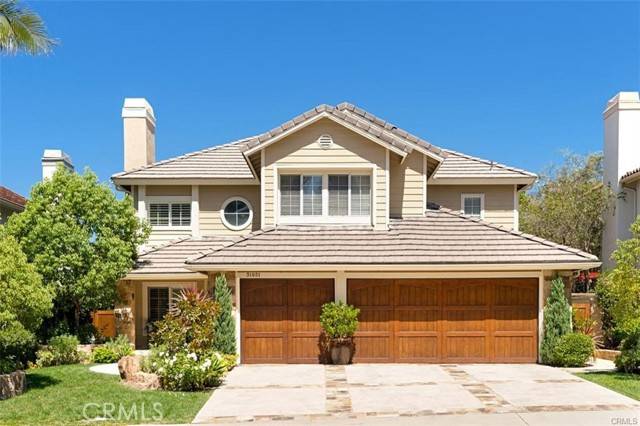 Rancho Santa Margarita, CA 92679,31951 Camino Del Cielo