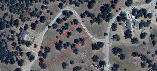 Bear Valley Springs, CA 93561,11 Hazelwood Ct