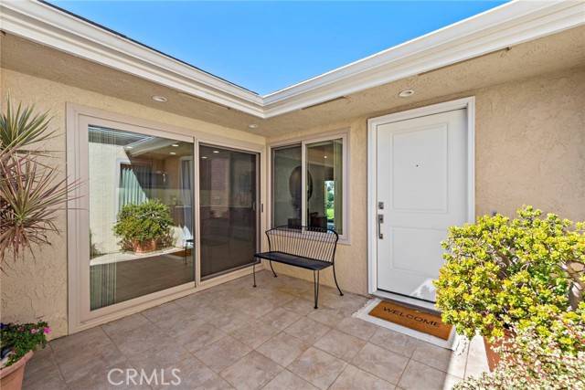 Laguna Niguel, CA 92677,30912 Ariana Lane