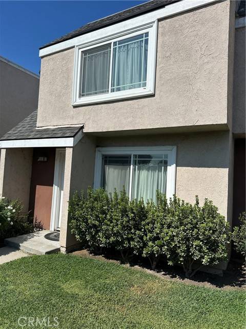 Irvine, CA 92604,11 Albany #57