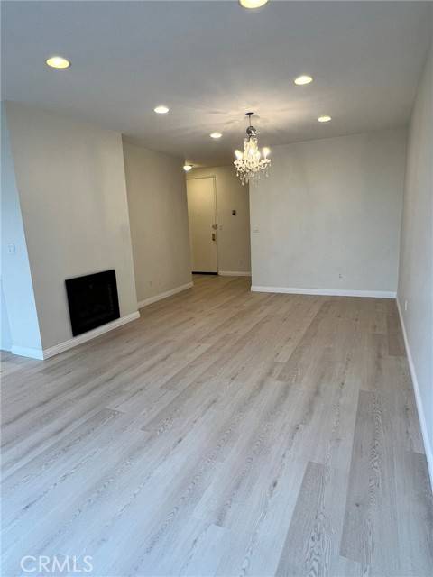 Santa Monica, CA 90403,900 Euclid Street #307