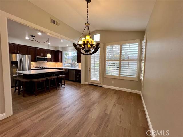 Aliso Viejo, CA 92656,12 Chesterwood