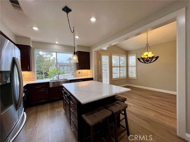 Aliso Viejo, CA 92656,12 Chesterwood