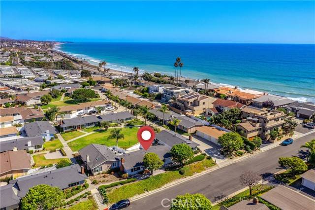 San Clemente, CA 92672,241 Monte Vista #4