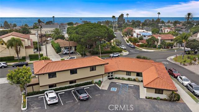 Dana Point, CA 92624,34932 Calle Del Sol