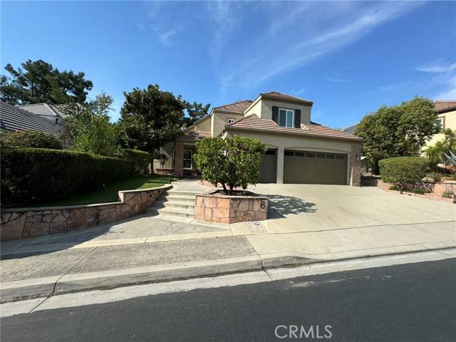 Rancho Santa Margarita, CA 92679,6 Lakeridge