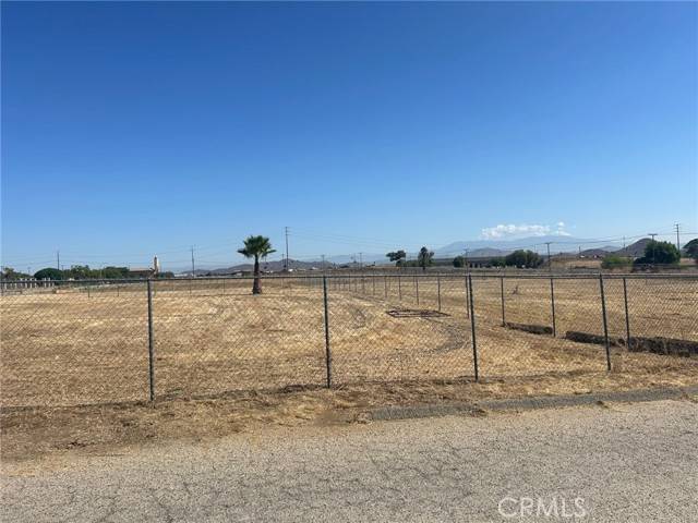 Menifee, CA 92584,0 Bailey Park Boulevard