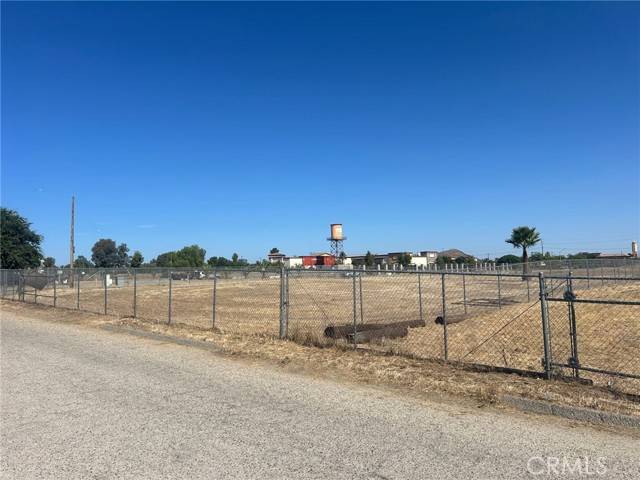 Menifee, CA 92584,0 Bailey Park Boulevard