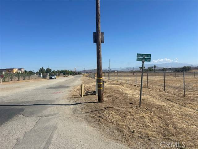 Menifee, CA 92584,0 Bailey Park Boulevard