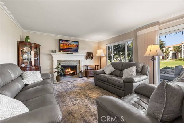 Laguna Woods, CA 92637,5487 Paseo Del Lago #A