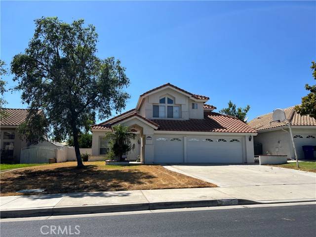 Riverside, CA 92508,8821 Digger Pine Drive