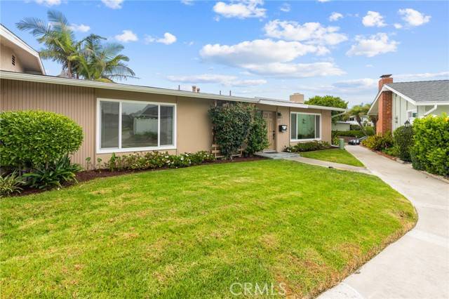 San Clemente, CA 92672,151 Monte Vista #27