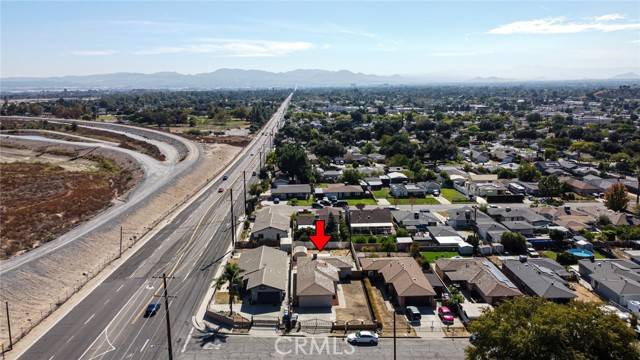 San Bernardino, CA 92404,287 E 48th Street