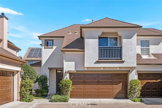 Ladera Ranch, CA 92694,30 Lansdale Court