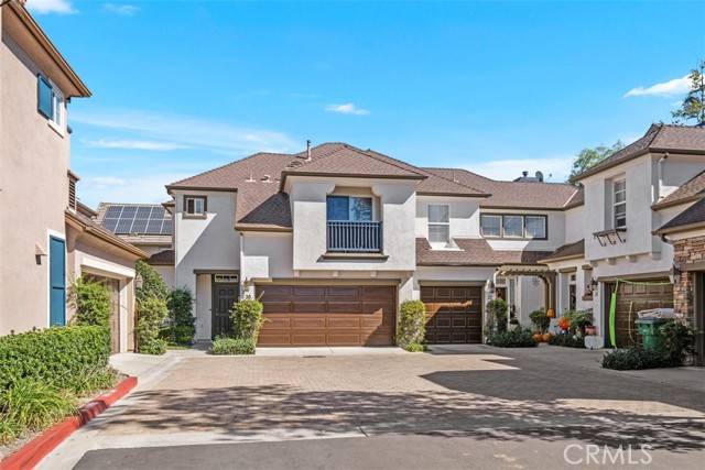 Ladera Ranch, CA 92694,30 Lansdale Court