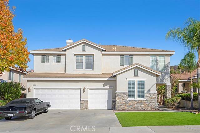 Wildomar, CA 92595,24092 Esmeralda Court