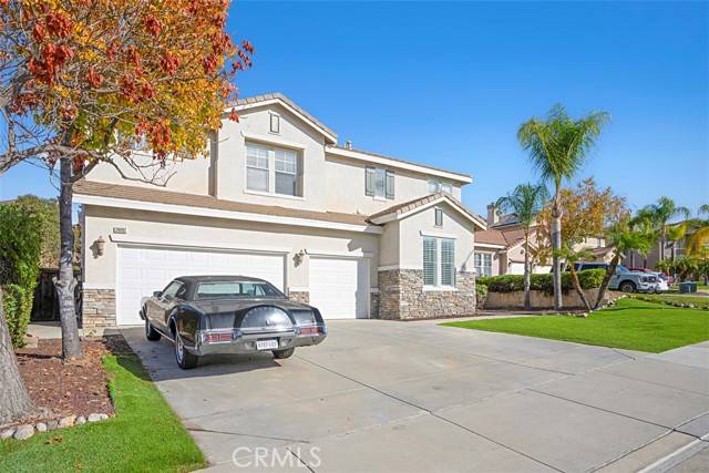 Wildomar, CA 92595,24092 Esmeralda Court