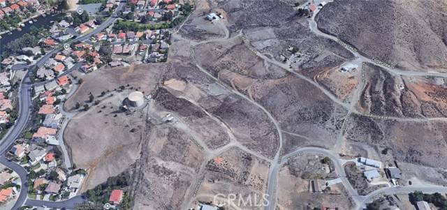 Menifee, CA 92587,23101 Cross Hill Dr