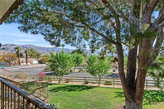 Desert Hot Springs, CA 92240,64291 Spyglass Avenue #8