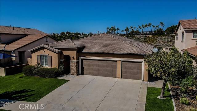 Temecula, CA 92592,45097 Morgan Heights