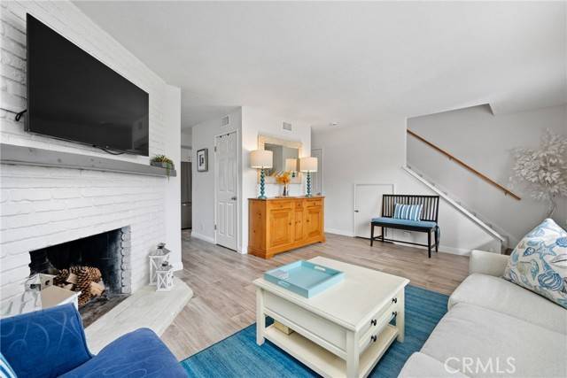 Huntington Beach, CA 92646,9795 Continental Drive