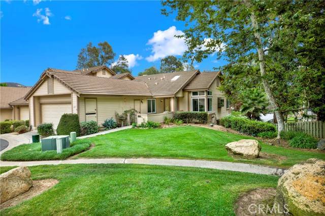 Escondido, CA 92026,437 Conifer Glen