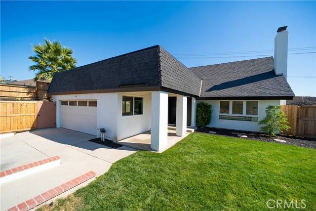 Brea, CA 92821,606 N Olive Avenue