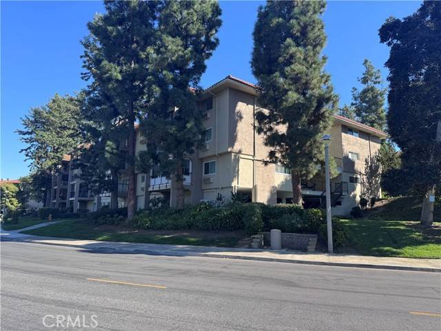 Laguna Woods, CA 92637,3241 San Amadeo #3A