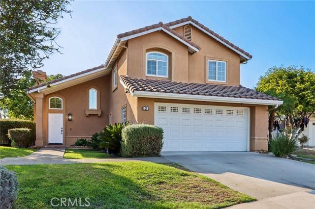 Aliso Viejo, CA 92656,2 Hazelbranch