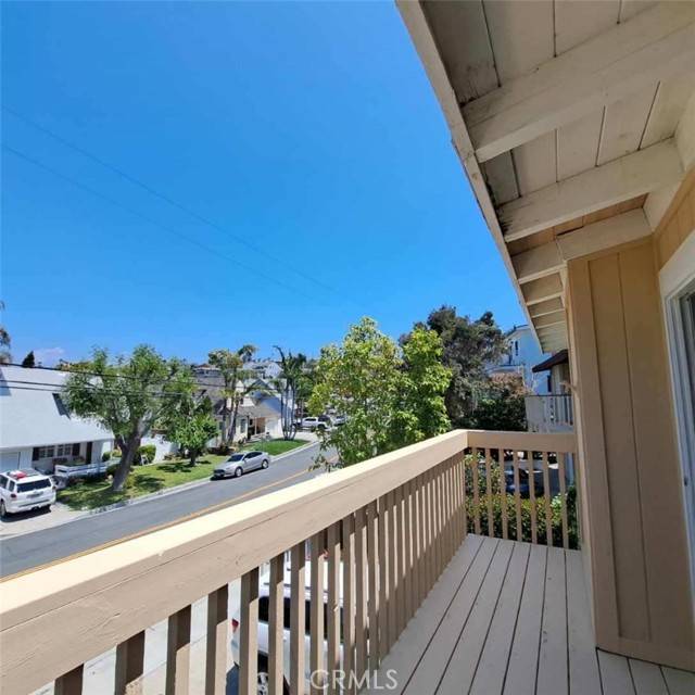 San Clemente, CA 92672,1519 Calle Sacramento