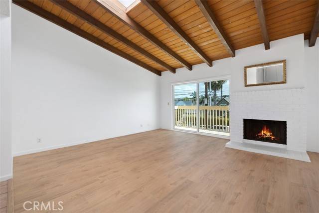 San Clemente, CA 92672,1519 Calle Sacramento