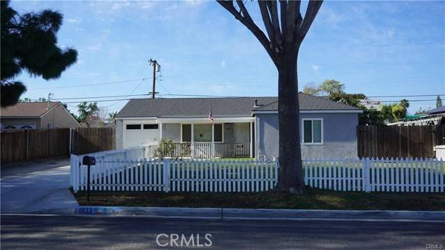 Costa Mesa, CA 92627,1933 Federal Avenue