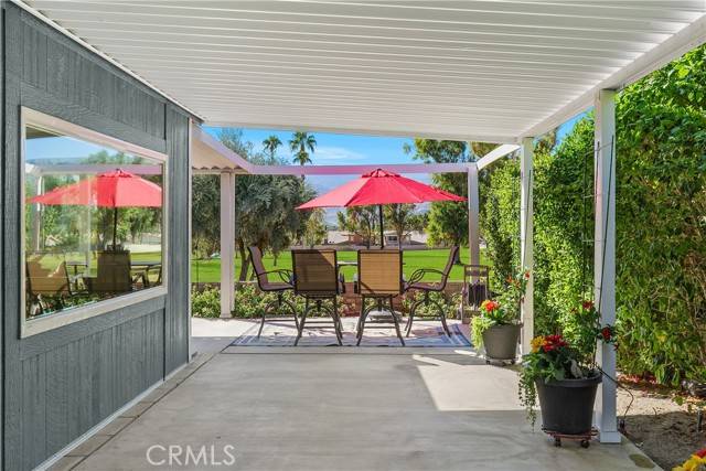 Palm Desert, CA 92260,73450 Country Club Drive #352