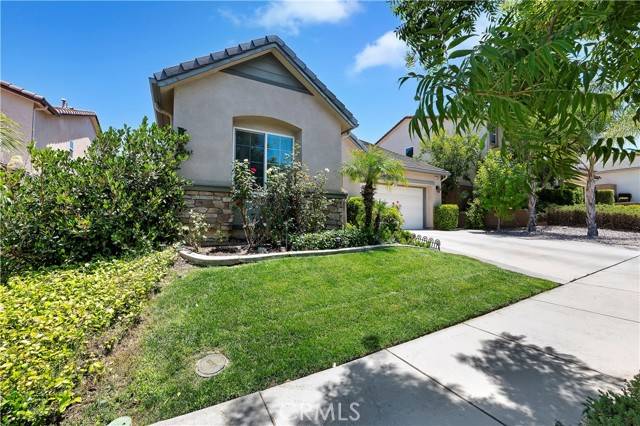 Corona, CA 92883,25806 Dove Street