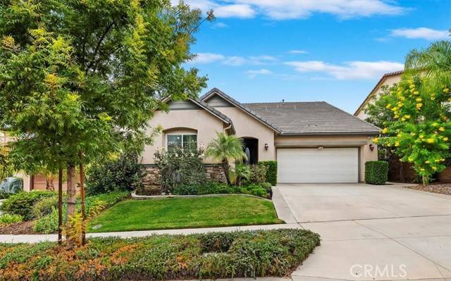 Corona, CA 92883,25806 Dove Street