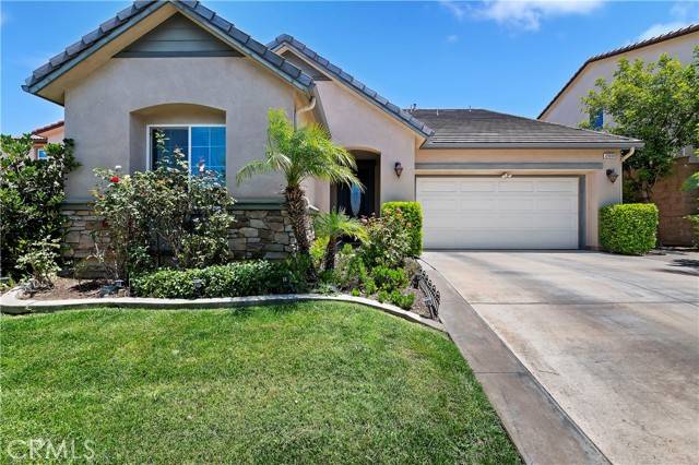 Corona, CA 92883,25806 Dove Street